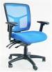Backrests for office chairs Sydney