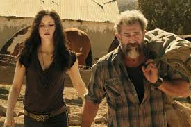 Résultat de recherche d'images pour "blood father"