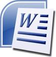 Image result for WORD DOCUMENT FILE