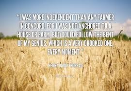 Funny Farm Quotes. QuotesGram via Relatably.com