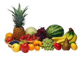 Resultado de imagem para dia 31 de março dia da saude e nutrição