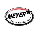 Meyer equipment