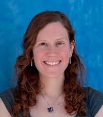 Congratulations to PTYS graduate student Catherine Elder who was awarded a 2013 Lunar and Planetary Institute (LPI) Career Development Award in February. - Elder_C_9449_web-1