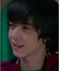 STEVEN WILLIAM - arti2bsahabat2bsteven2bwilliam