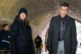 FBI Season 7 Episode 15 Photos, "Acolyte" Promo and Cast