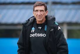 ¡Alerta Racing! Baja Sensible y Posible Refuerzo Bomba a la Vista - Imagen principal del artículo