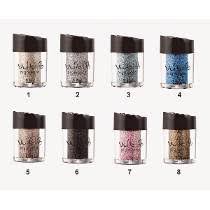 Resultado de imagem para MAQUIAGEM VULT