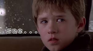 The 25 Most Famous Movie Quotes Of All Time | LifeDaily via Relatably.com