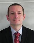 Pierre-Jean Muller joined Huawei Technologies in 2006 as Wireless Standardization manager with a focus on mobile radio access network technologies. - Pierre%2520Jean%2520Muller%2520-%2520pic