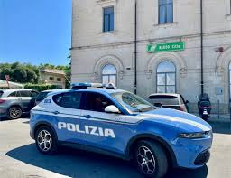 Corriere Salentino - News update