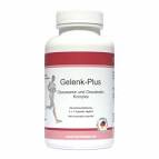 Glucosamin Glucosaminsulfat Anwendung und Wirkung