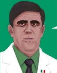 Baldomero Rodriguez García - Dr._Baldomero_Rodriguez_Garc%25C3%25ADa