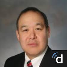 Mark Shima, MD. Cardiology Kirksville, MO - pouofdcnpfrdtdqf0dkk