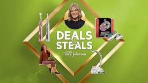 gma deals and steals today