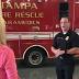 Tampa first responders featured on reality show 'Nightwatch'