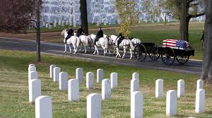 Image result for images of Memorial Day at Arlington National Cemetery