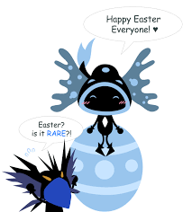 Znalezione obrazy dla zapytania patapon 3 dark heroes