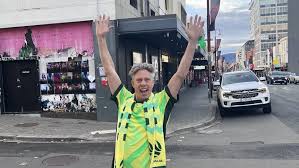 News source: Australian Broadcasting Corporation