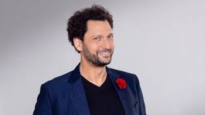 News source: Yahoo Actualités