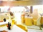 NAJMI Furniture