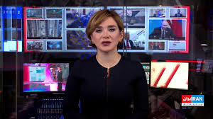 رکوردشکنی دوباره دلار و سکه؛ بازار تهران ملتهب شد