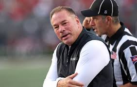 Former Tennessee head coach Butch Jones made to look like a fool thanks to big SEC upset