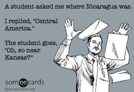 Image result for teacher ecards