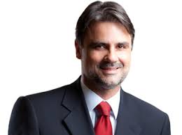 Resultado de imagem para raul henry