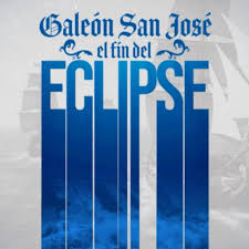 Galeón San José: Misterios Revelados del Tesoro Sumergido en Colombia - Imagen principal del artículo