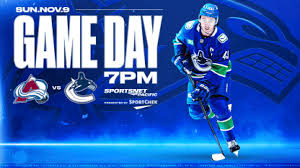 News source: NHL.com