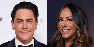 E! Online - News update
