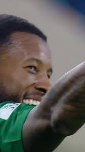 Al-okhdood Club - Al-ettifaq : ce qu'il faut savoir — image 4