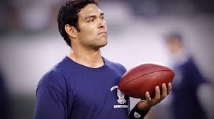 Mark Sanchez Incident: Wife's Support and Legal Aftermath