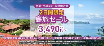 トラベル Watch - News update