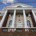 Jury finds reporter, Rolling Stone responsible for defaming U-Va ...