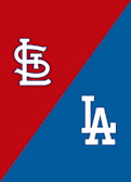 Dodgers vs Cardinals Game Today: Yamamoto's Must-Win Start After Stunning 13-8 Collapse Erases Home Streak