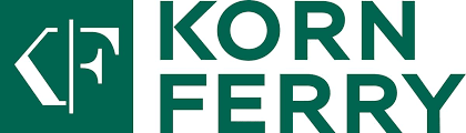Korn Ferry Q4 2025 Earnings Call Scheduled for June 18