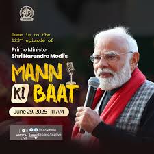 Bharatiya Janata Party - News update