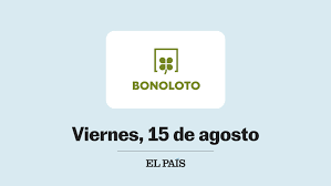 EL PAÍS - News update