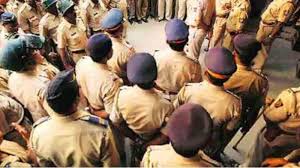 The Indian Express - News update