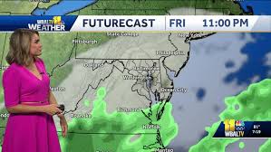 https://www.cbsnews.com/baltimore/news/rain-chances-continue-across-maryland-through-friday/