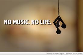 life-3-music-3-cute-3-love-pretty-quotes-quote-Favim.com-585382.jpg via Relatably.com