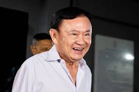 The Manila Times - News update