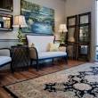 Capel Rugs: 20Tent Sale- Greenville -
