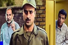 فیلم سرباز وظیفه رحمت به تلویزیون می‌آید