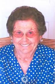 EILEEN BULL Obituary: View Obituary for EILEEN BULL by Memorial Gardens ... - 28c79923-467a-4c80-b79f-890193ccafe0