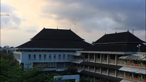 Hasil gambar untuk uajy