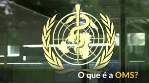 O que é a OMS, a organização à frente da batalha contra pandemia