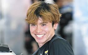 News source: 中日新聞Web