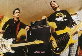 Image result for green day 94